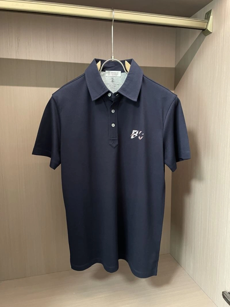 Trendsetting Chanel T-Shirts 111229