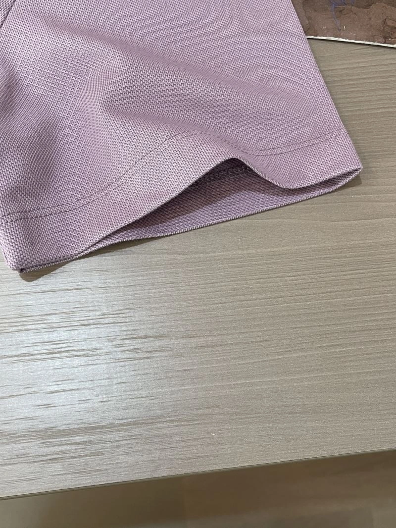 Chanel T-Shirts Comfortable 111225