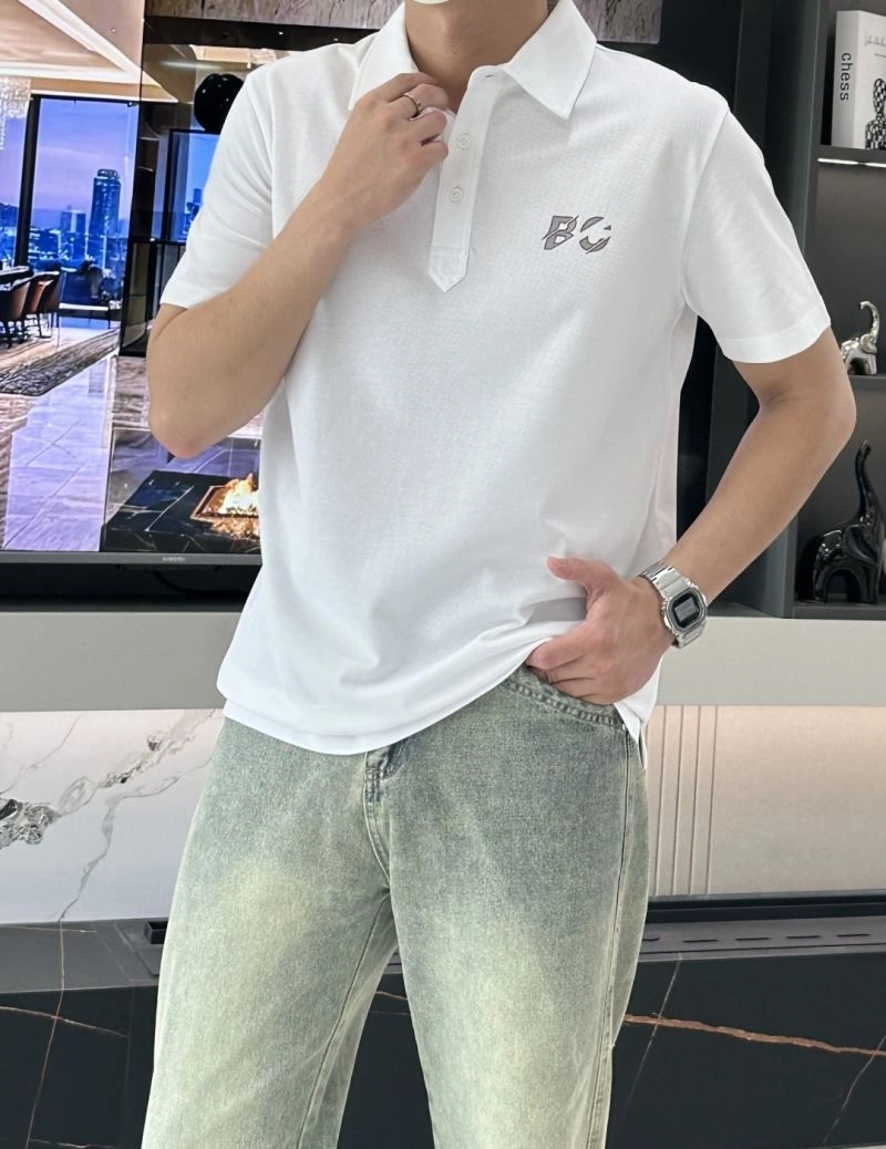 Chanel T-Shirts BestValue 111219