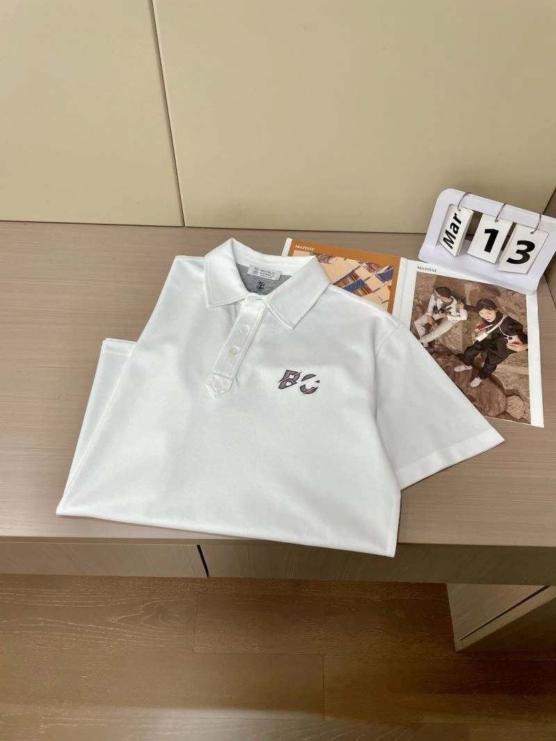 Chanel T-Shirts BestValue 111219