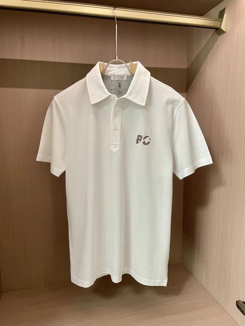 Chanel T-Shirts BestValue 111219