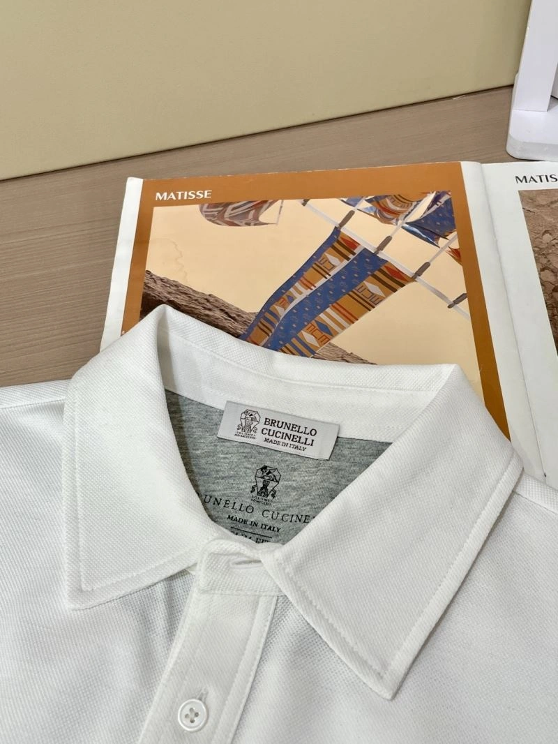 Chanel T-Shirts BestValue 111219