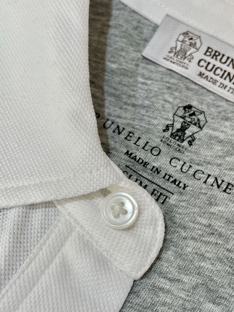 Chanel T-Shirts BestValue 111219
