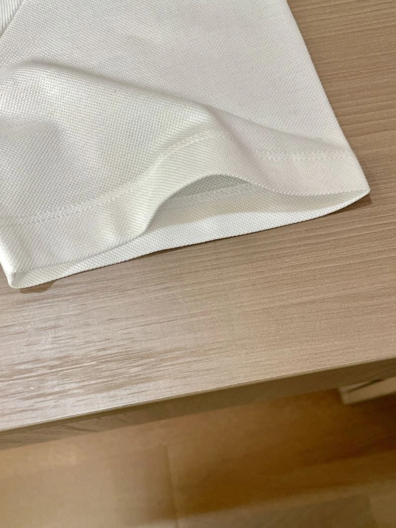 Chanel T-Shirts BestValue 111219
