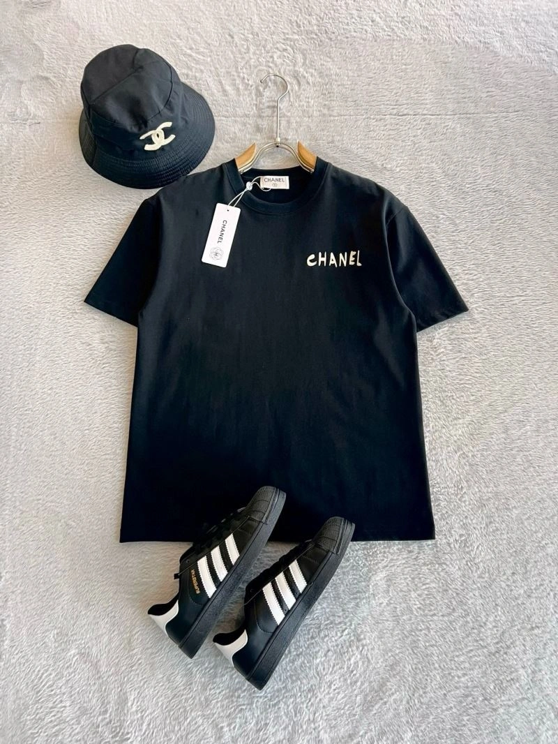 GoodFit Chanel T-Shirts 111210