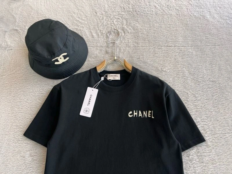 GoodFit Chanel T-Shirts 111210