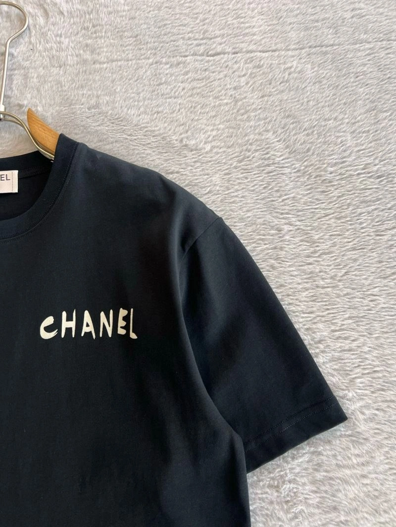 GoodFit Chanel T-Shirts 111210