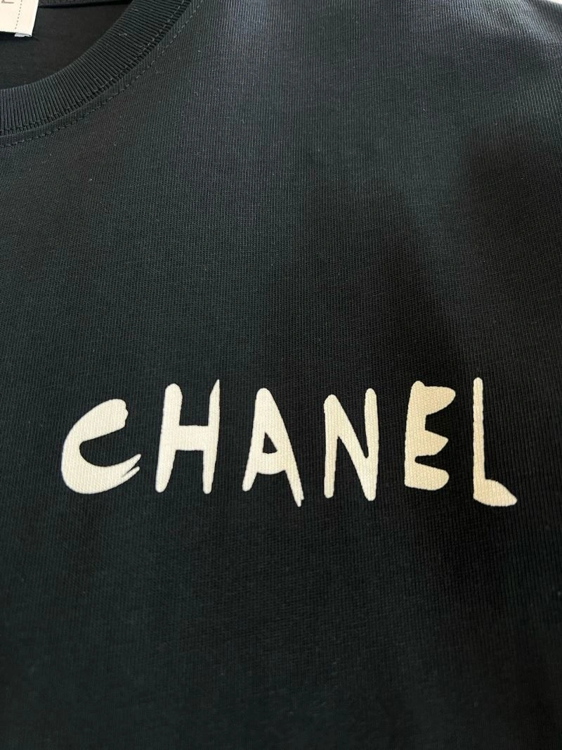 GoodFit Chanel T-Shirts 111210