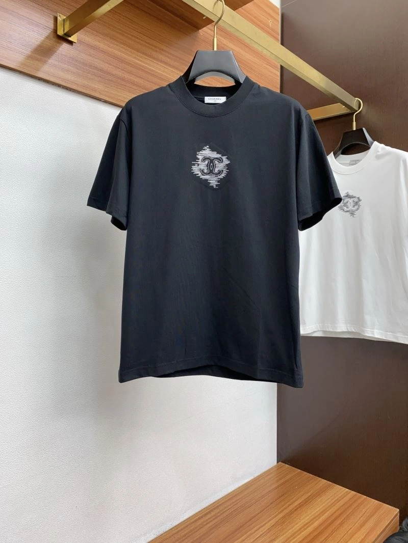 UrbanStyle Chanel T-Shirts 111208