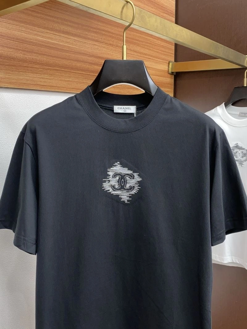 UrbanStyle Chanel T-Shirts 111208