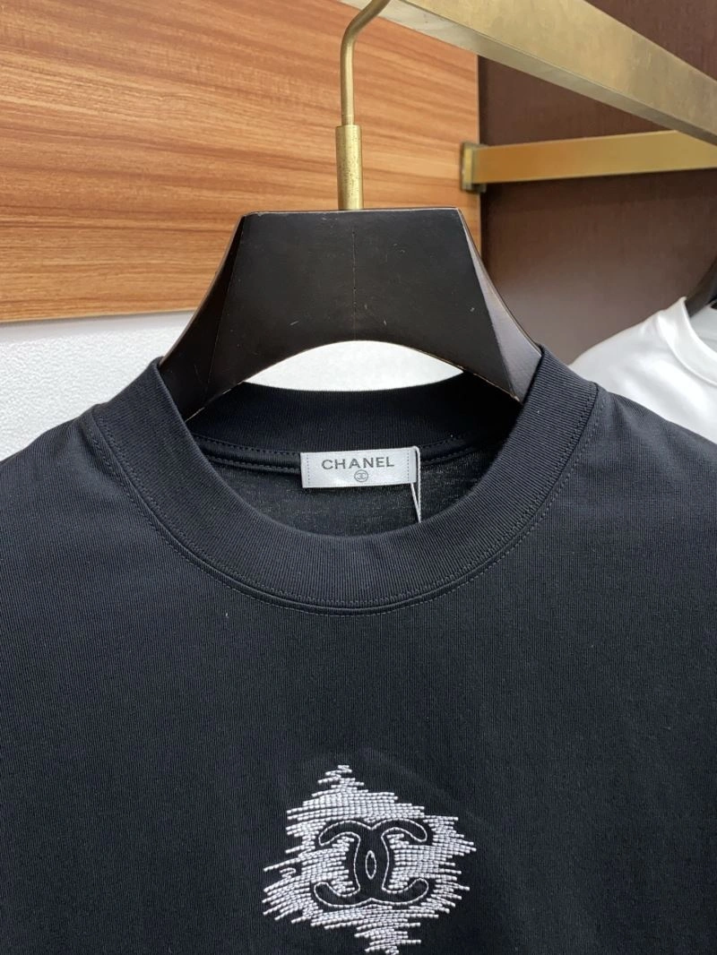 UrbanStyle Chanel T-Shirts 111208