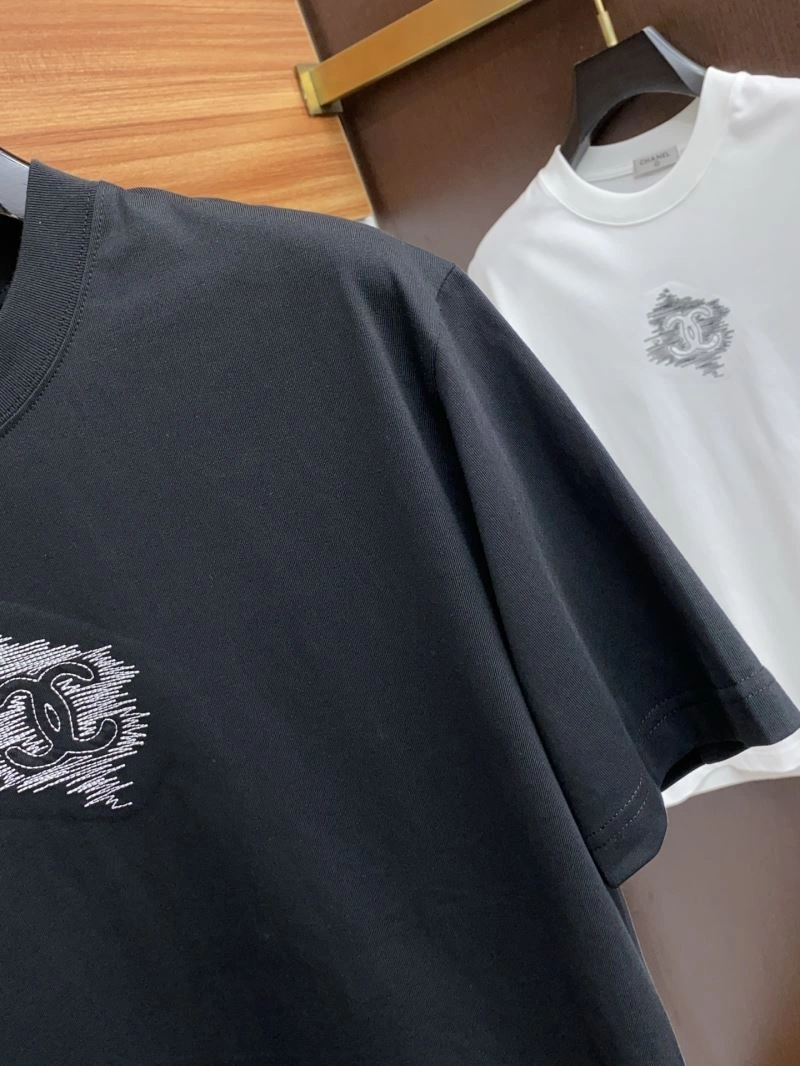 UrbanStyle Chanel T-Shirts 111208