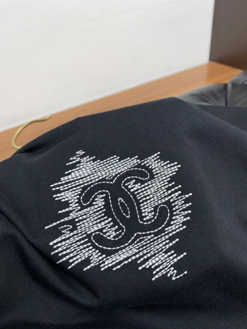 UrbanStyle Chanel T-Shirts 111208