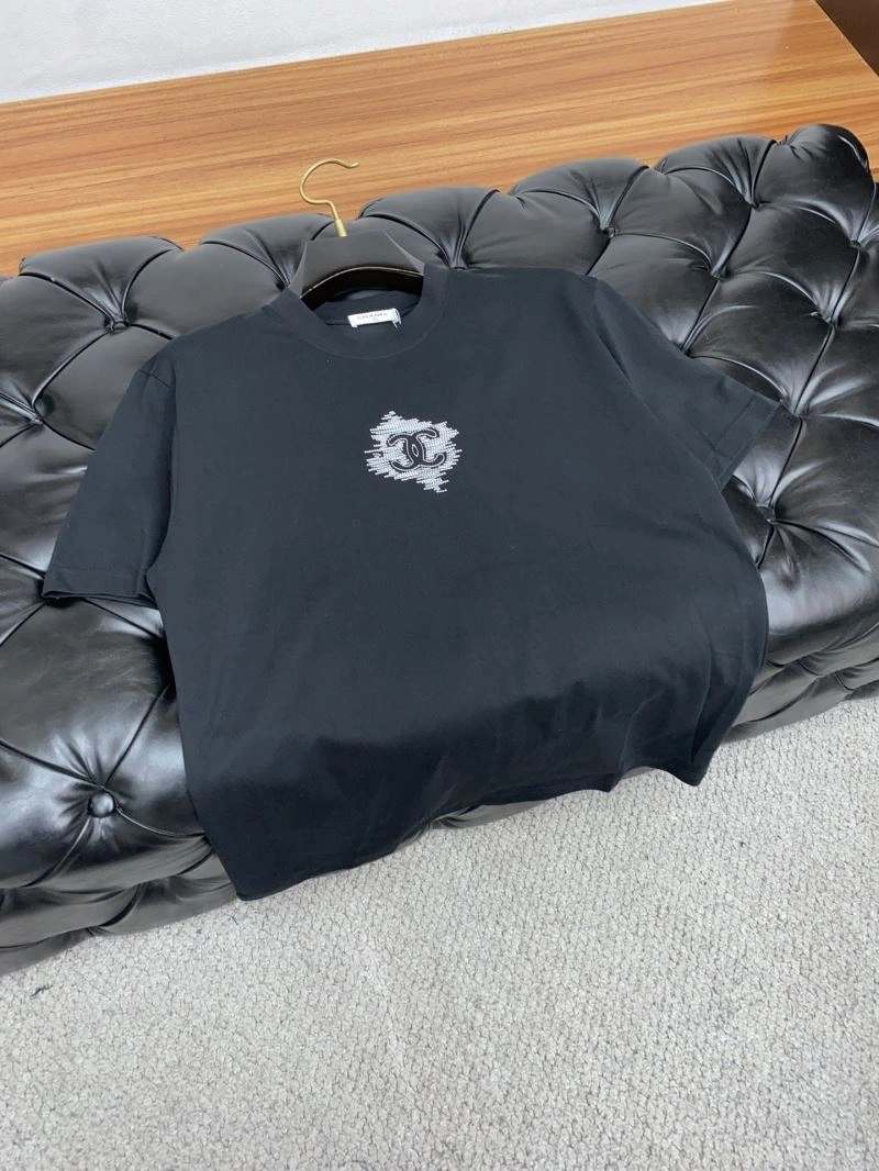 UrbanStyle Chanel T-Shirts 111208