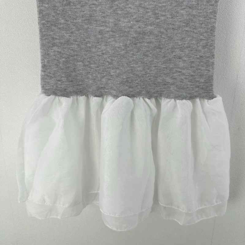 Chanel T-Shirts Neat 109713