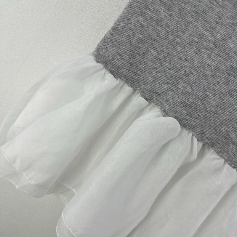 Chanel T-Shirts Neat 109713