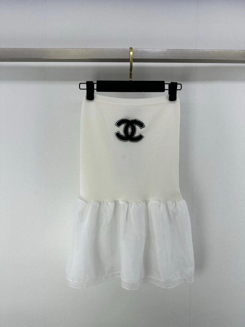 Durable Chanel T-Shirts 109716