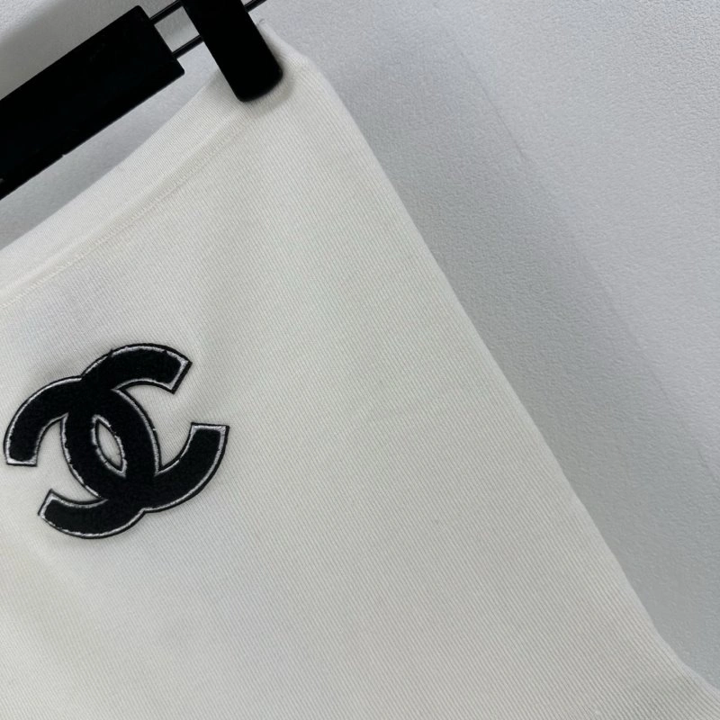 Durable Chanel T-Shirts 109716