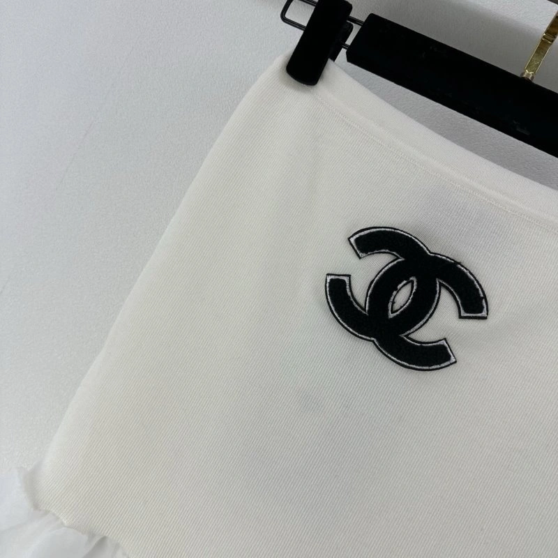 Durable Chanel T-Shirts 109716