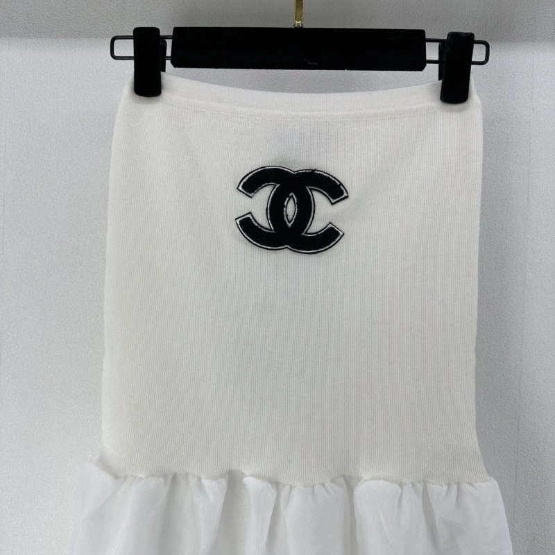 Durable Chanel T-Shirts 109716