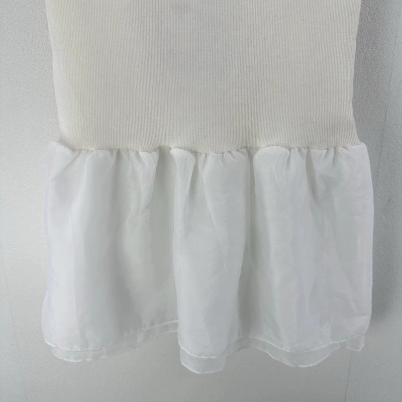 Durable Chanel T-Shirts 109716