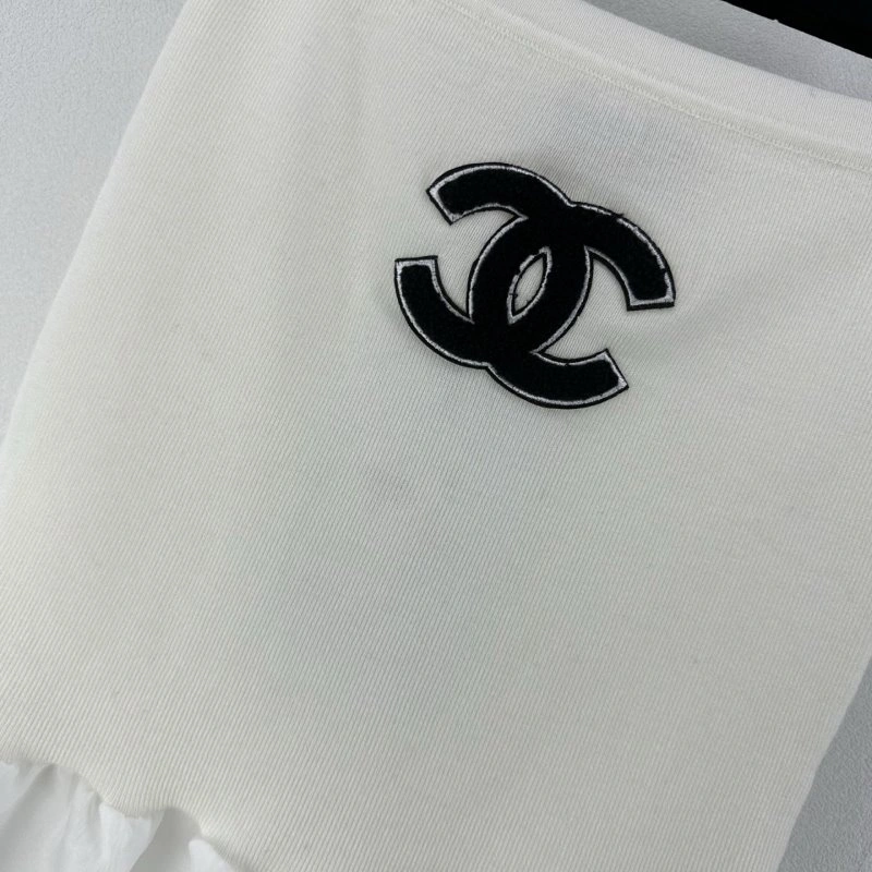 Durable Chanel T-Shirts 109716
