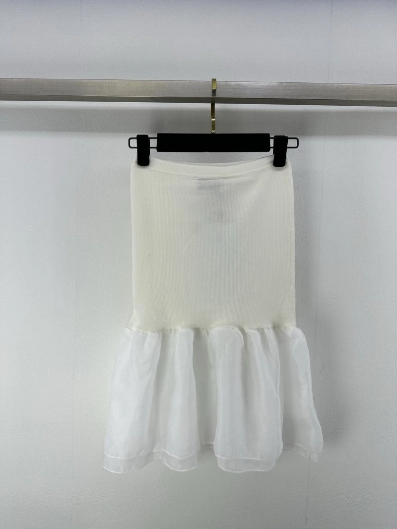 Durable Chanel T-Shirts 109716