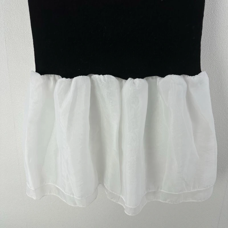 Chanel T-Shirts Seasonal 109707