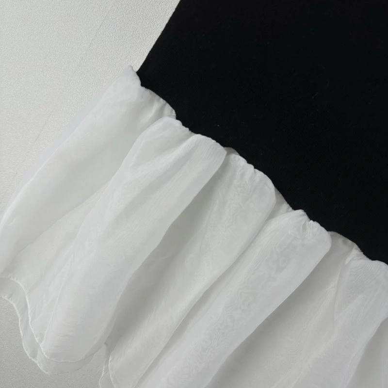 Chanel T-Shirts Seasonal 109707