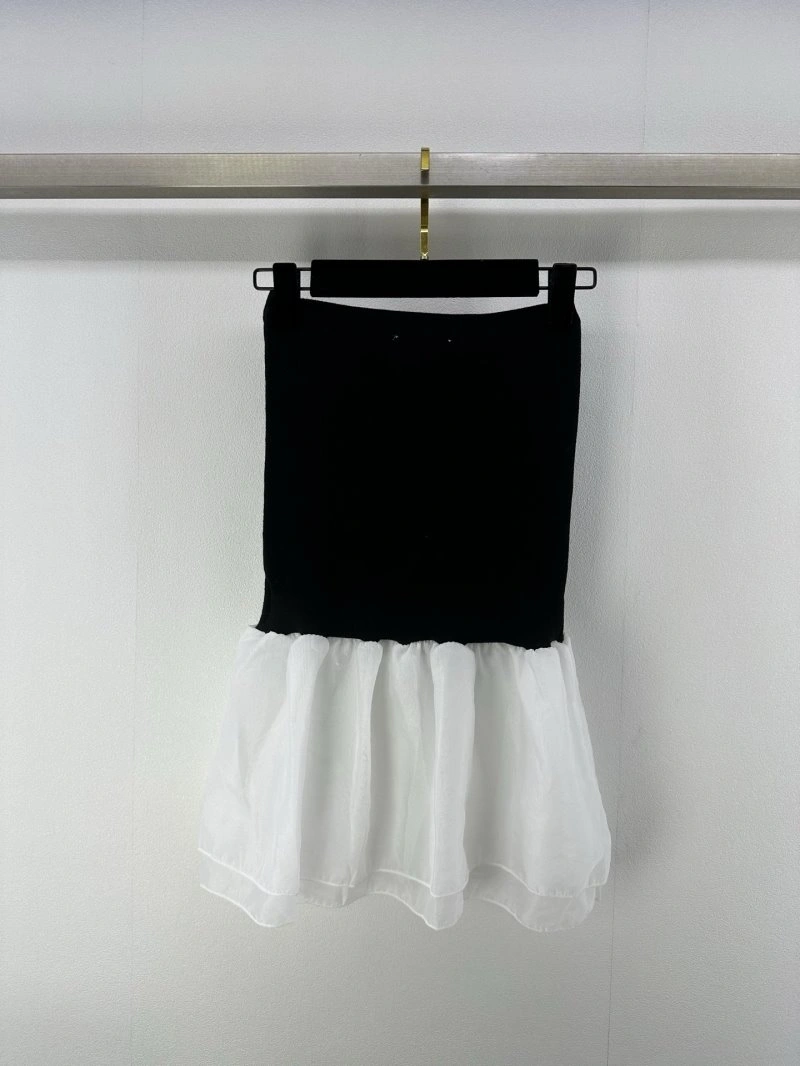 Chanel T-Shirts Seasonal 109707