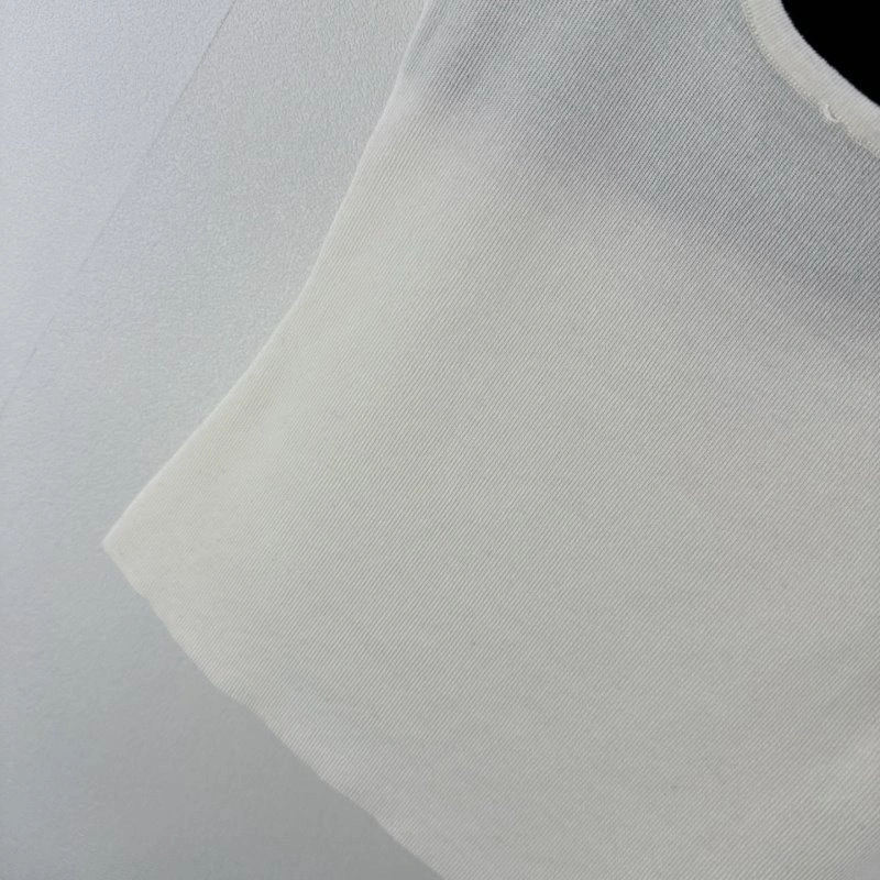 Chanel T-Shirts Flexible 109714