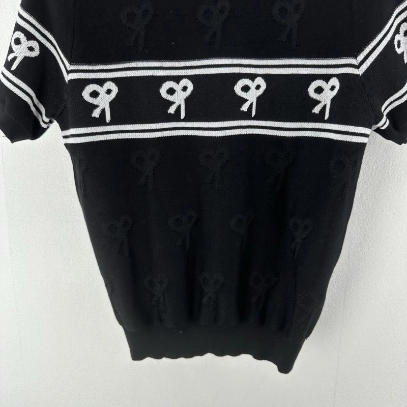 Chanel T-Shirts Contemporary 109703