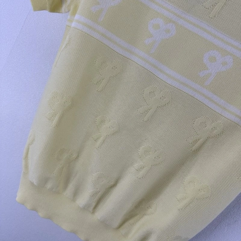 Chanel T-Shirts EasyMatch 109686