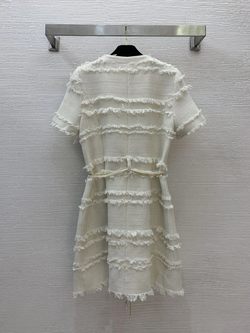 EyeCatching Chanel T-Shirts 109683