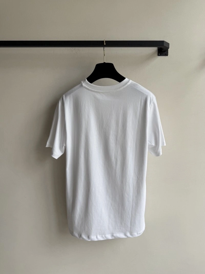 Chanel T-Shirts FreshLook 109657