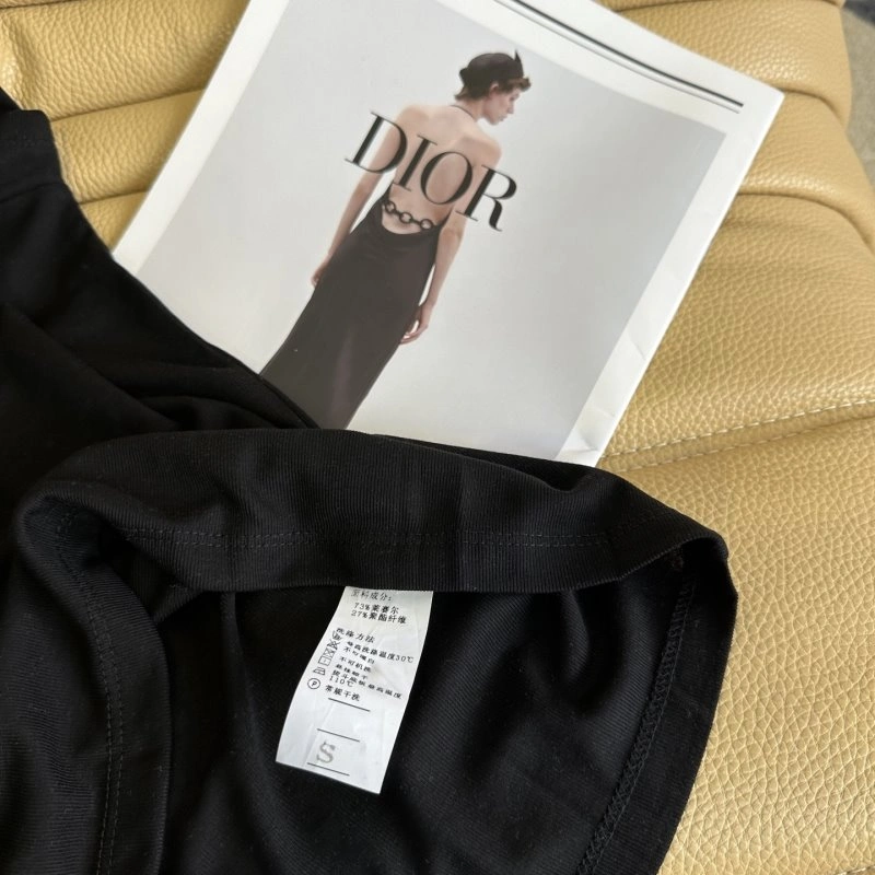 HighPerformance Chanel T-Shirts 109678