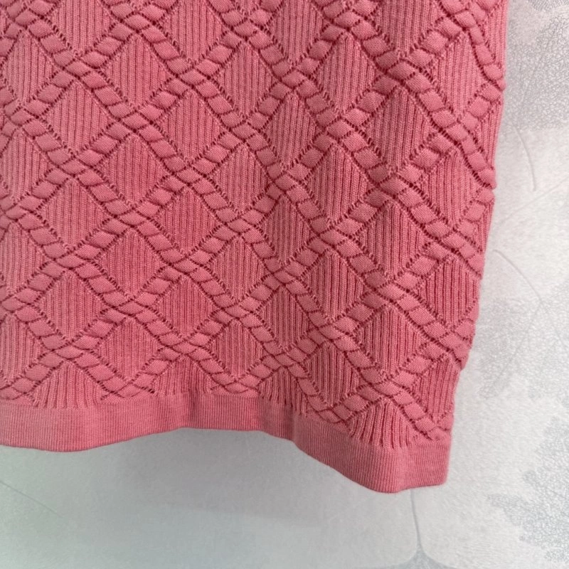 AllSeason Chanel T-Shirts 109674