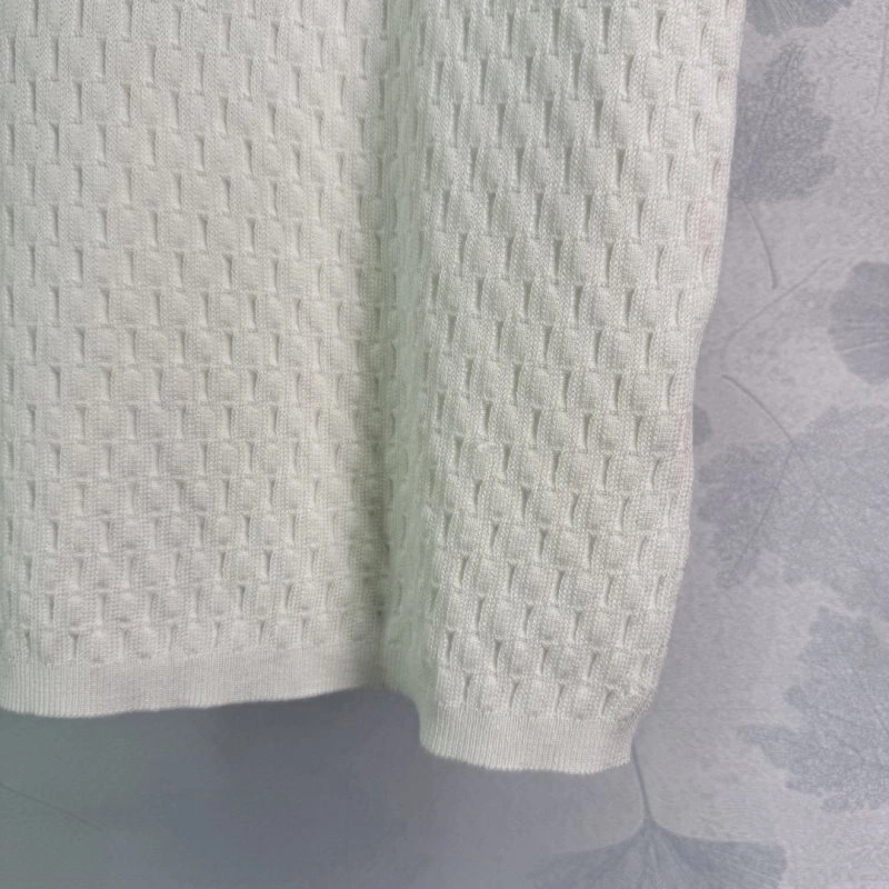 Chanel T-Shirts Durable 109668