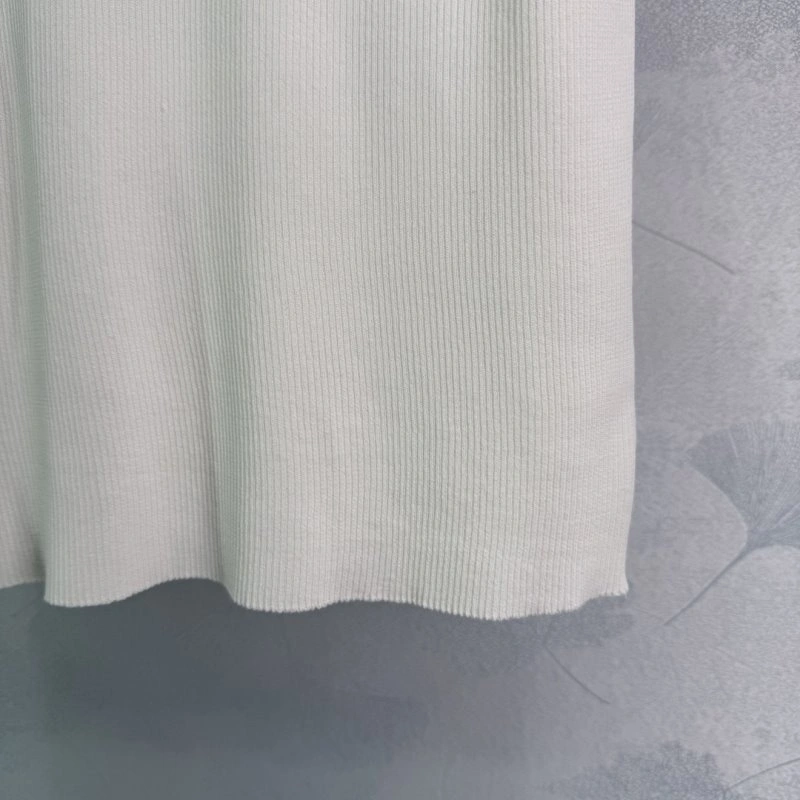 Stylish Chanel T-Shirts 109643