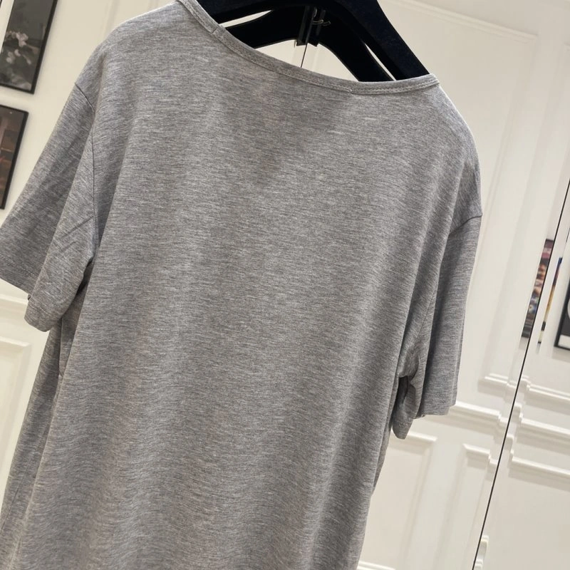 Chanel T-Shirts SportInspired 109629