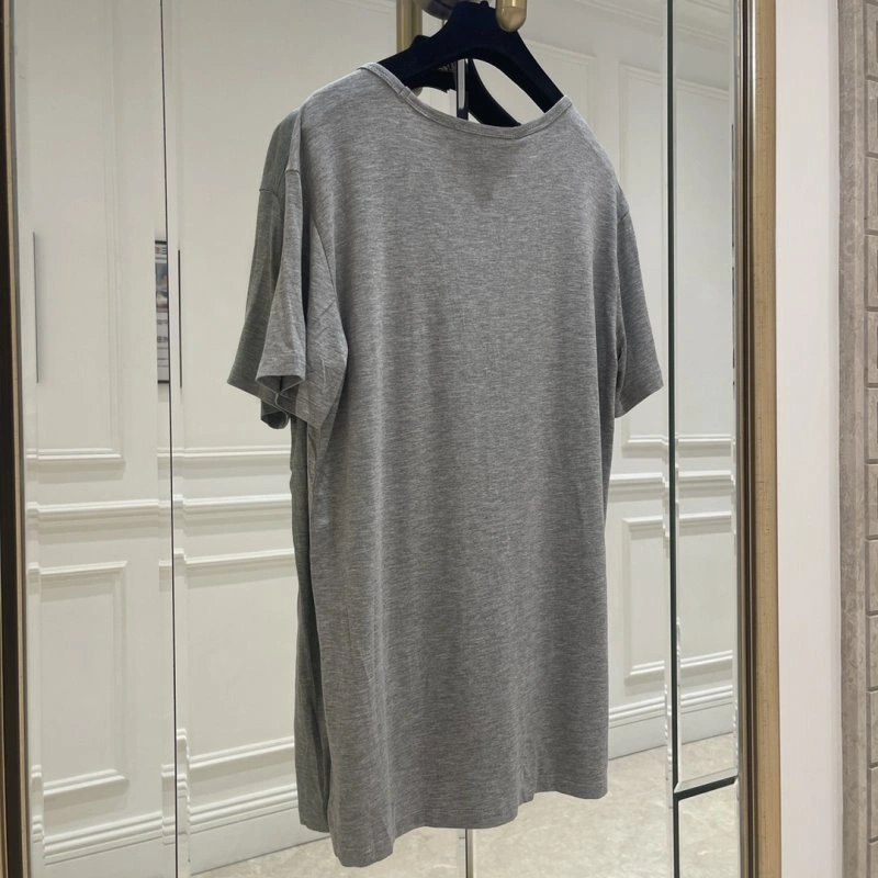 Chanel T-Shirts SportInspired 109629