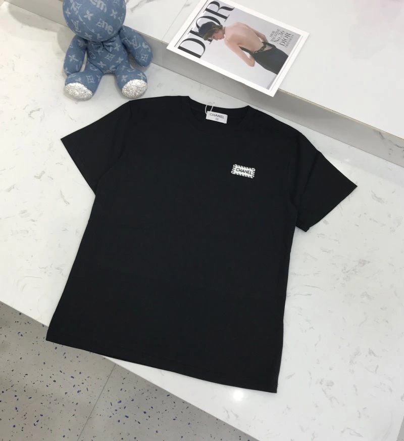 ModernLook Chanel T-Shirts 109628