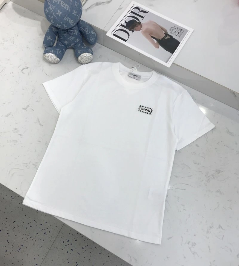 ModernLook Chanel T-Shirts 109628