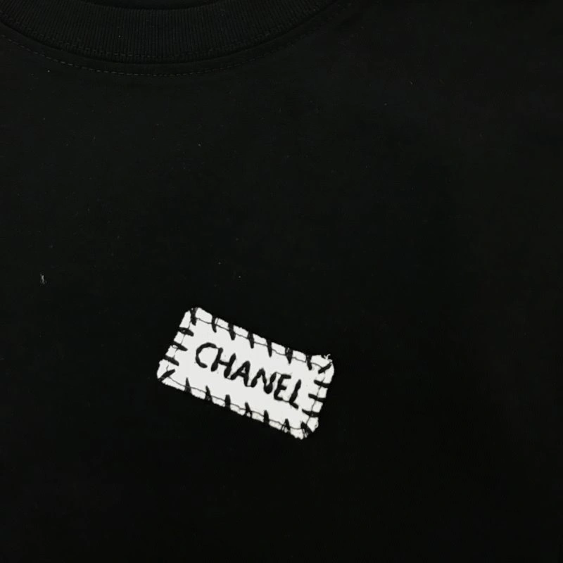 ModernLook Chanel T-Shirts 109628
