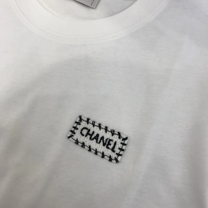 ModernLook Chanel T-Shirts 109628