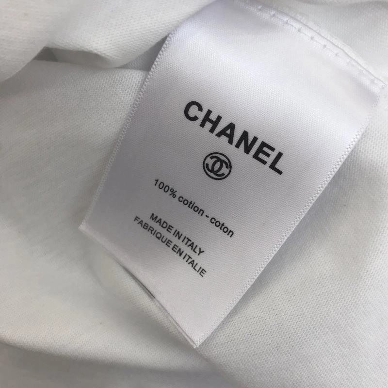 ModernLook Chanel T-Shirts 109628