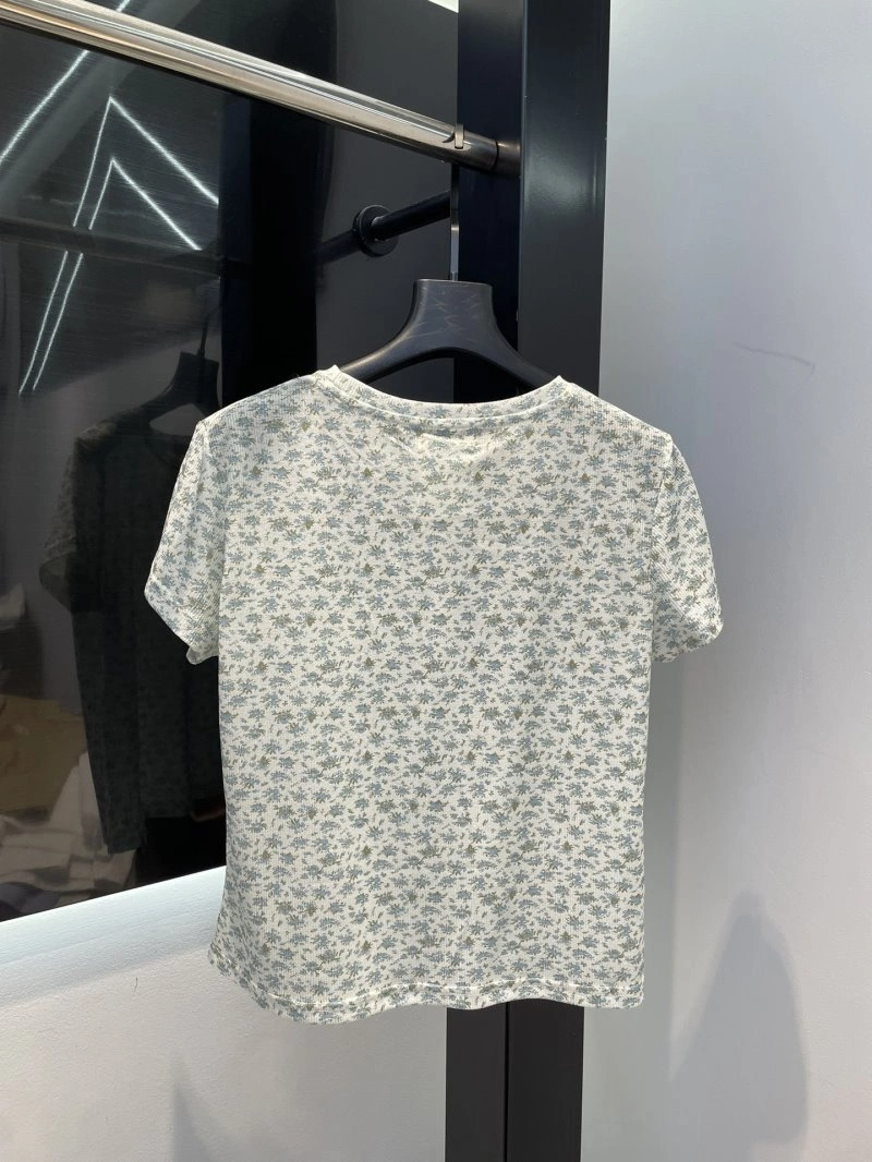 UrbanStyle Chanel T-Shirts 109611