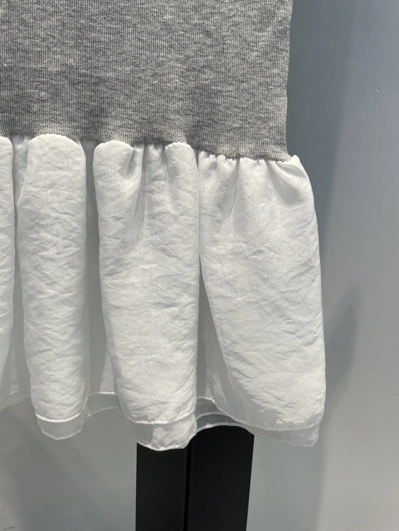 Chanel T-Shirts EasyMatch 109625