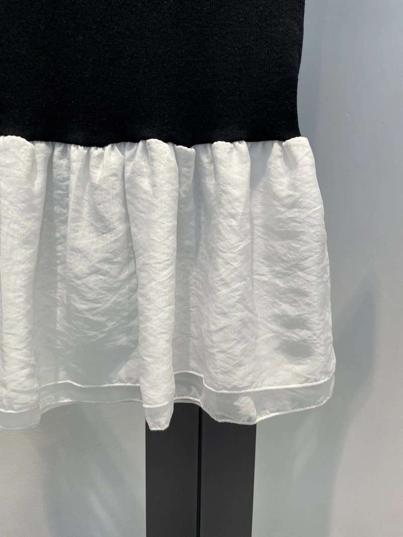 Chanel T-Shirts ZeroBulk 109612