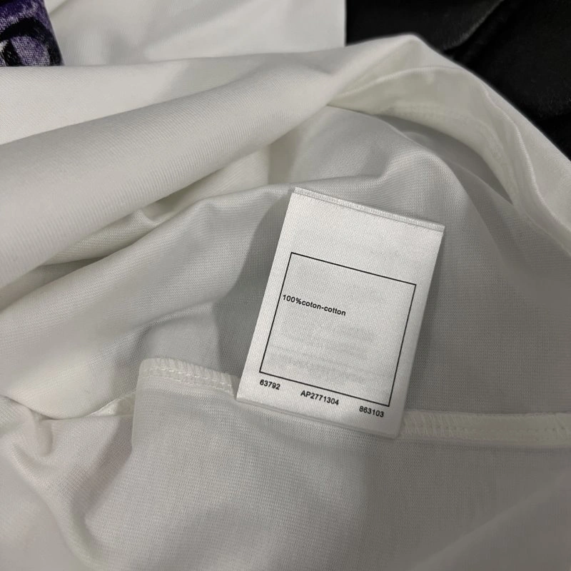 Chanel T-Shirts Attractive 109603